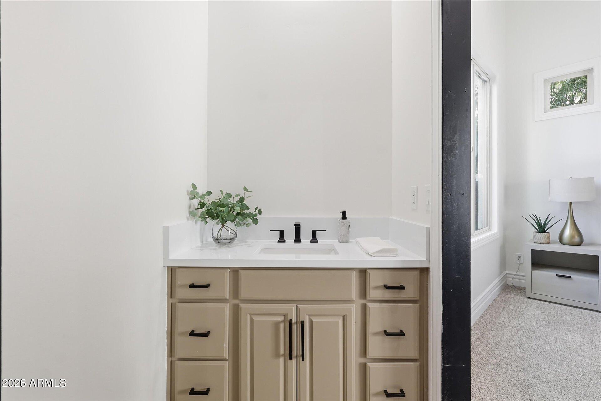 CITRUS PRESERVE Vasaro - Residential
