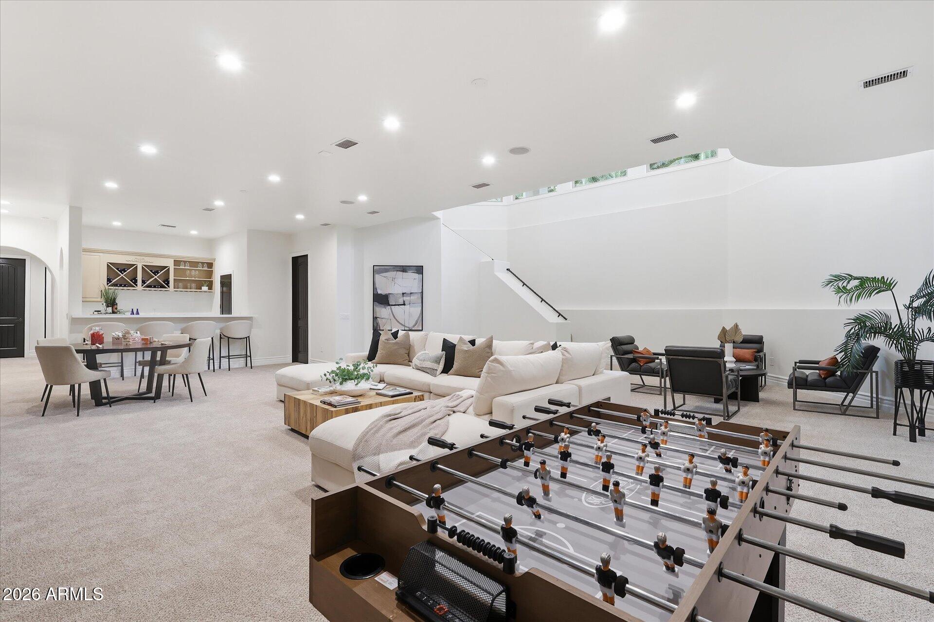 CITRUS PRESERVE Vasaro - Residential