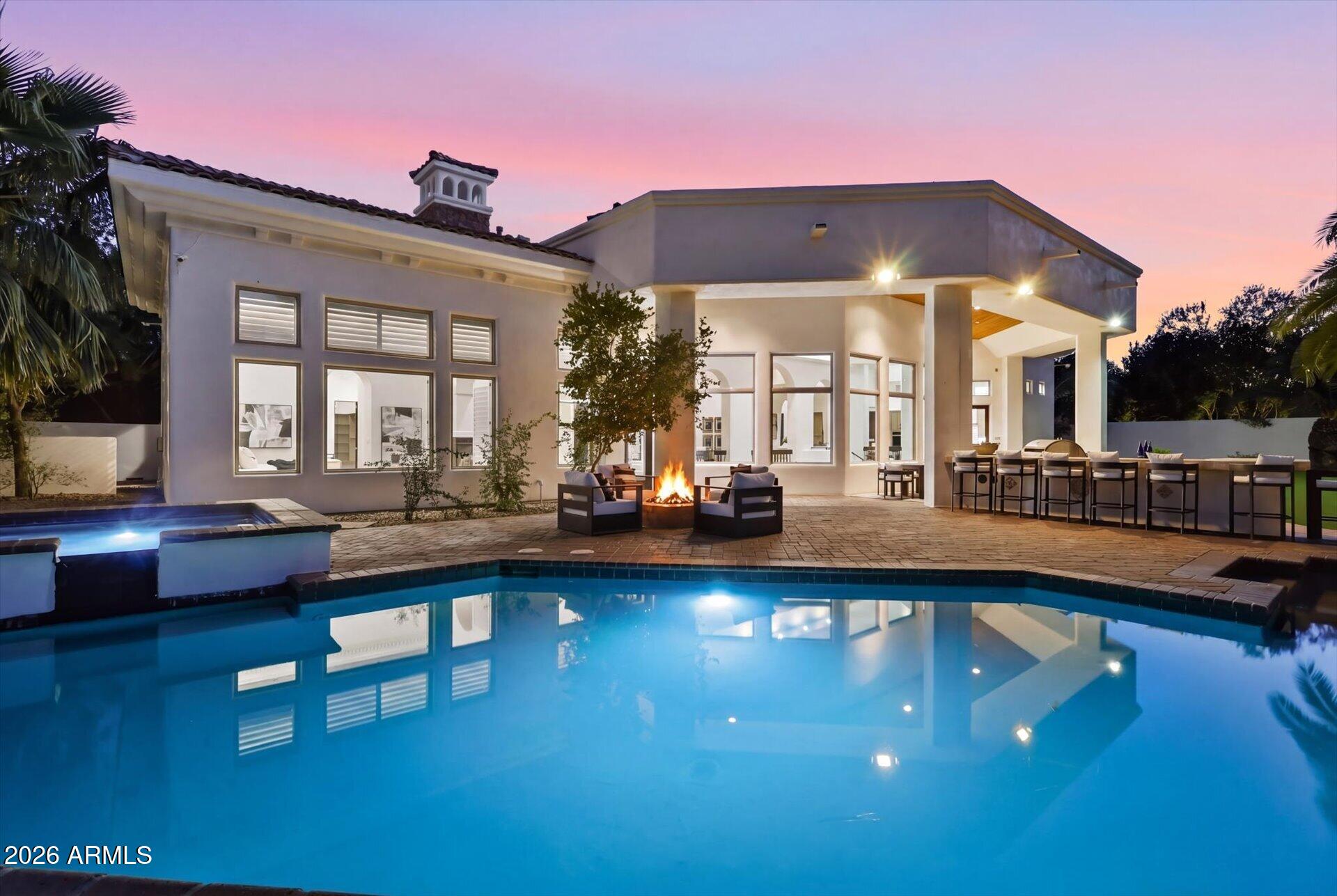 CITRUS PRESERVE Vasaro - Residential