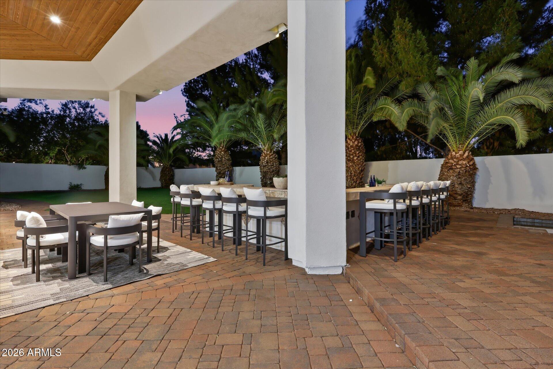 CITRUS PRESERVE Vasaro - Residential