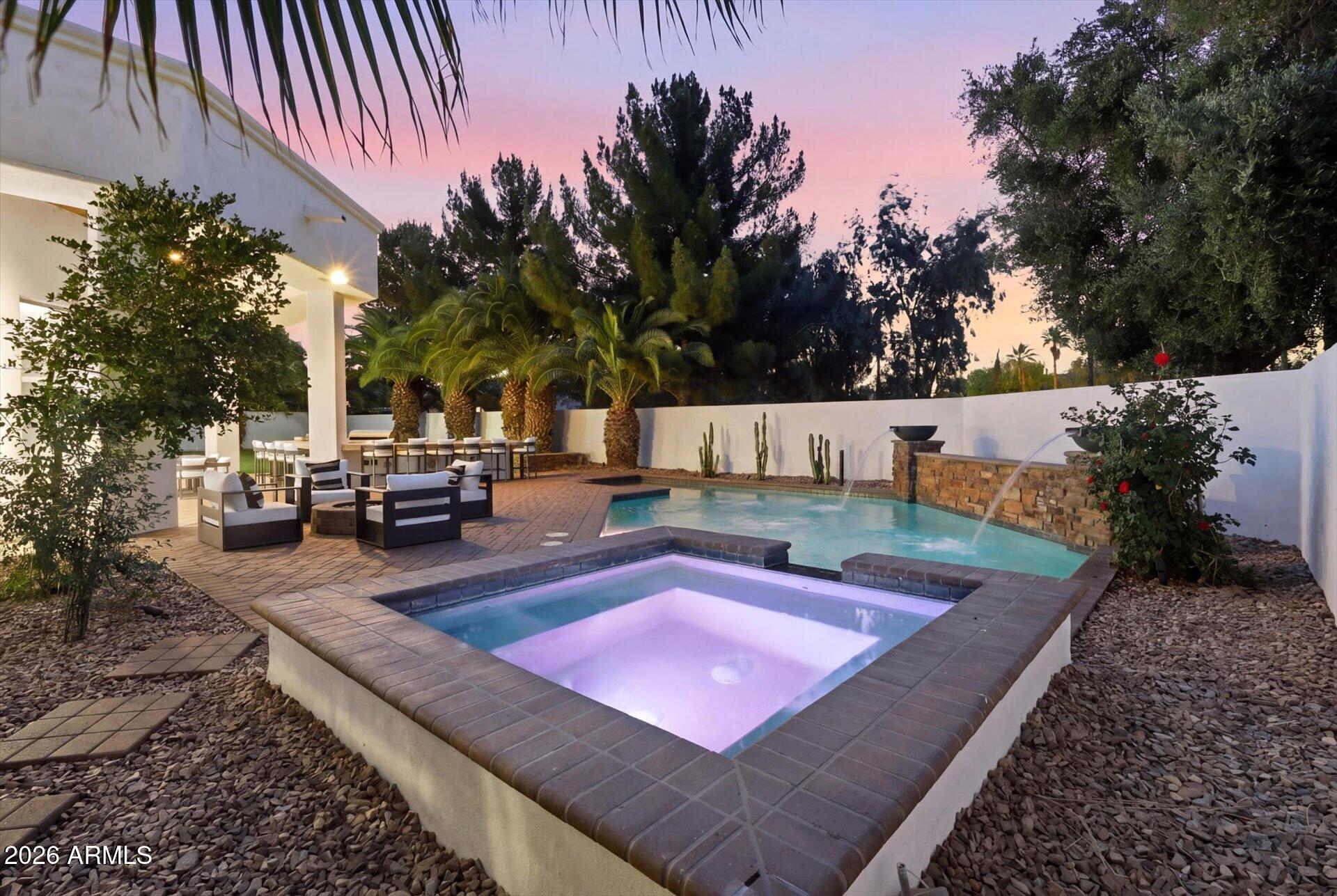 CITRUS PRESERVE Vasaro - Residential