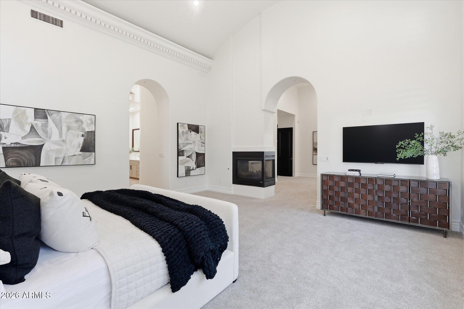 CITRUS PRESERVE Vasaro - Residential
