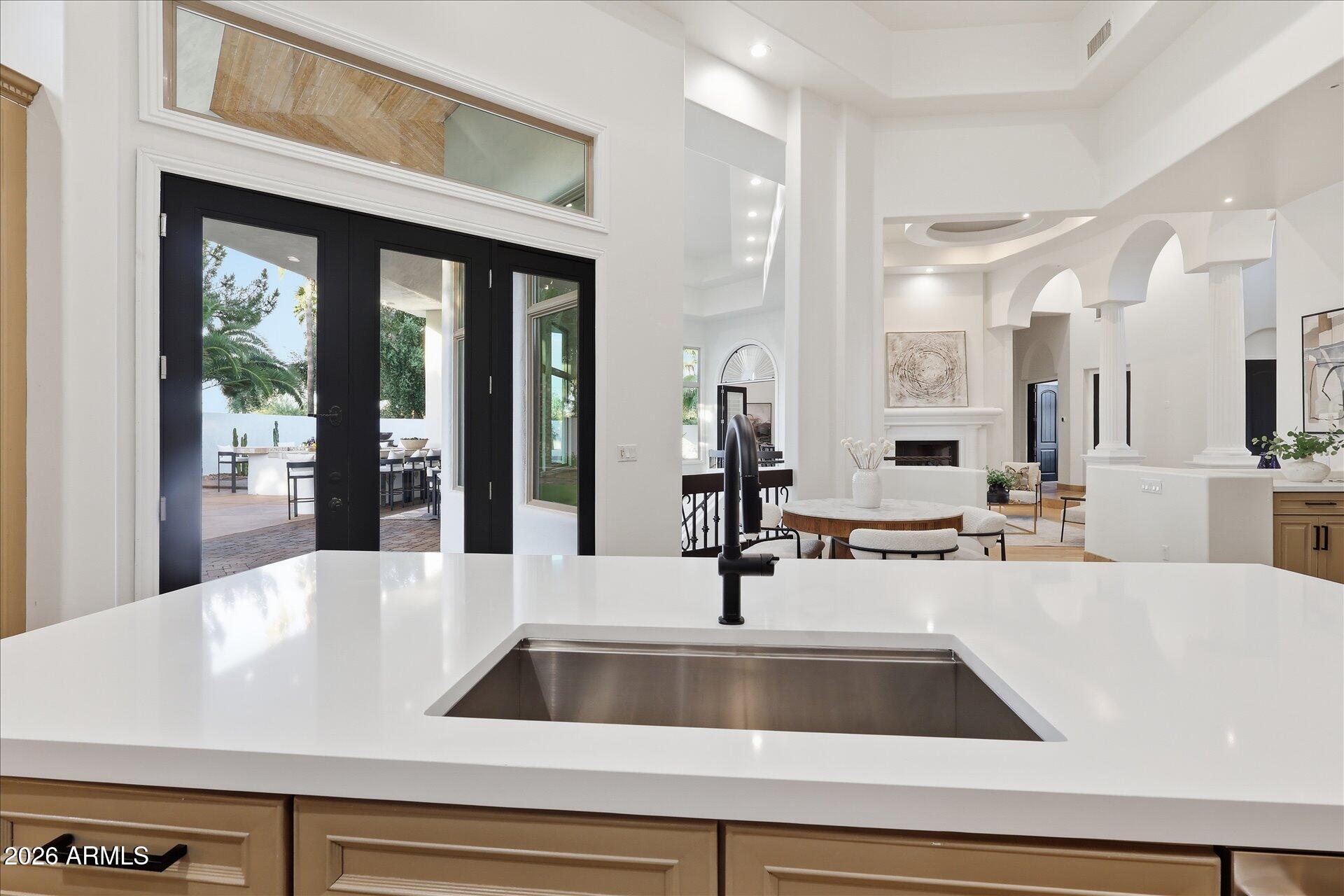 CITRUS PRESERVE Vasaro - Residential