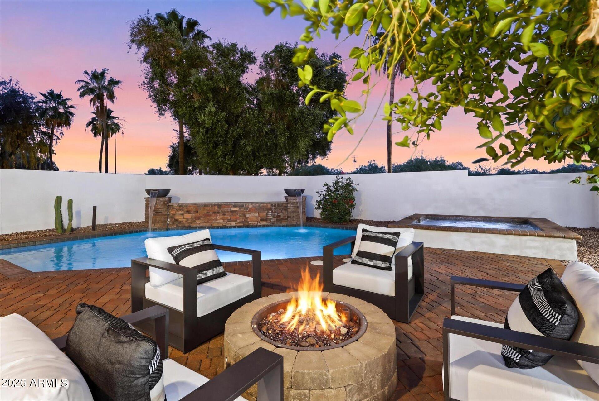 CITRUS PRESERVE Vasaro - Residential