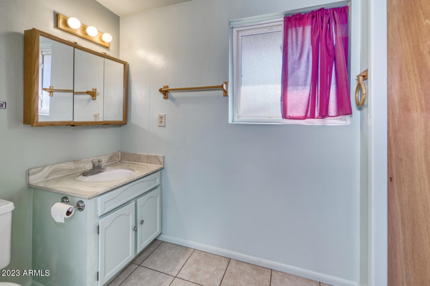 VILLAGE MEADOWS UNIT 2 - Residential