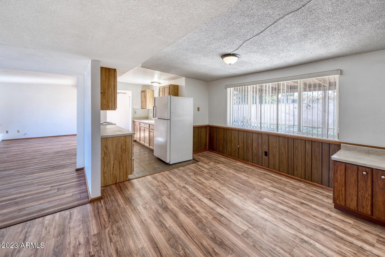VILLAGE MEADOWS UNIT 2 - Residential