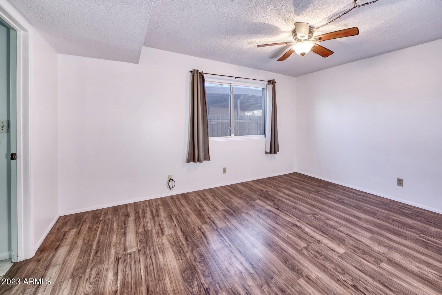 VILLAGE MEADOWS UNIT 2 - Residential