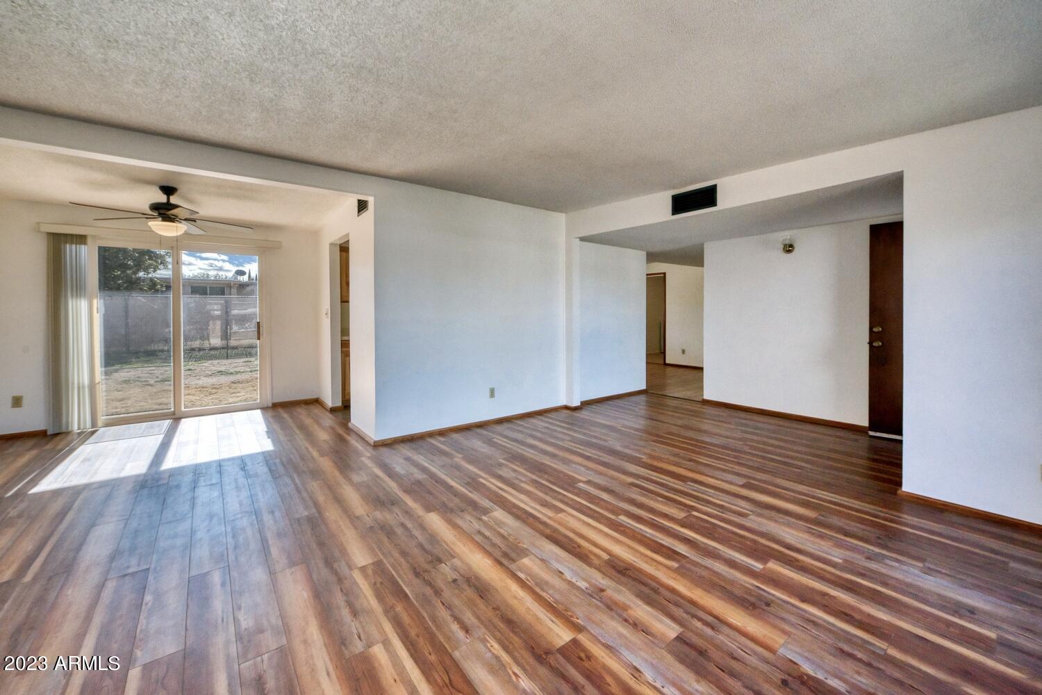 VILLAGE MEADOWS UNIT 2 - Residential