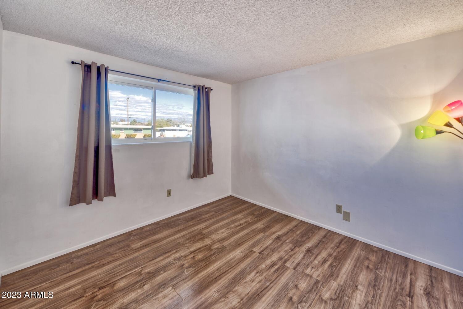VILLAGE MEADOWS UNIT 2 - Residential