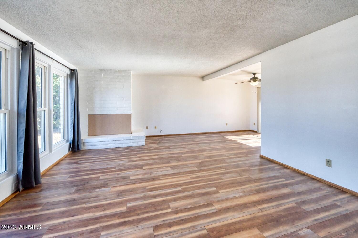 VILLAGE MEADOWS UNIT 2 - Residential