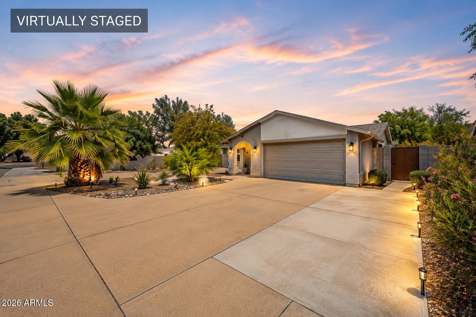 Properties 4 945 N CENTRAL Drive