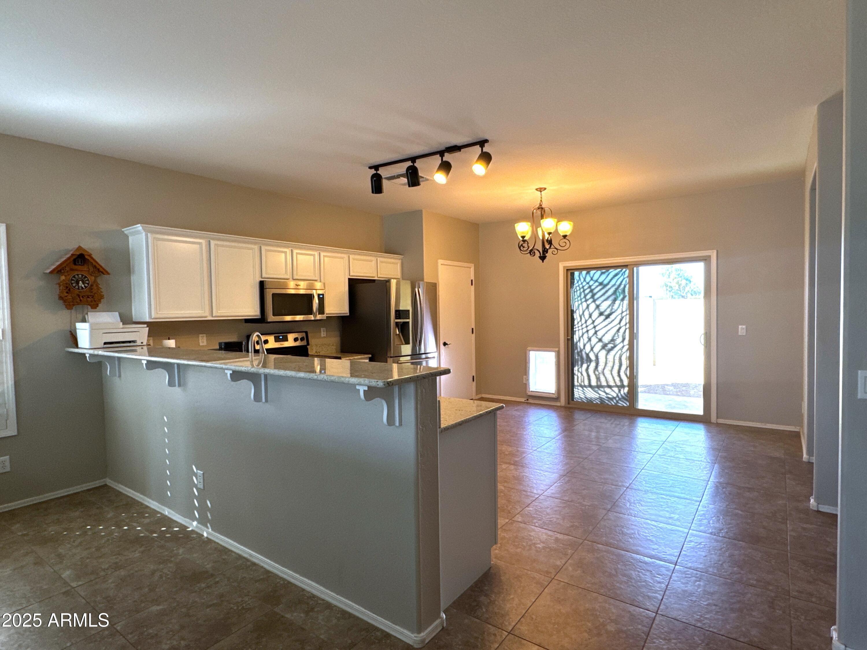 236 N WESLEY --