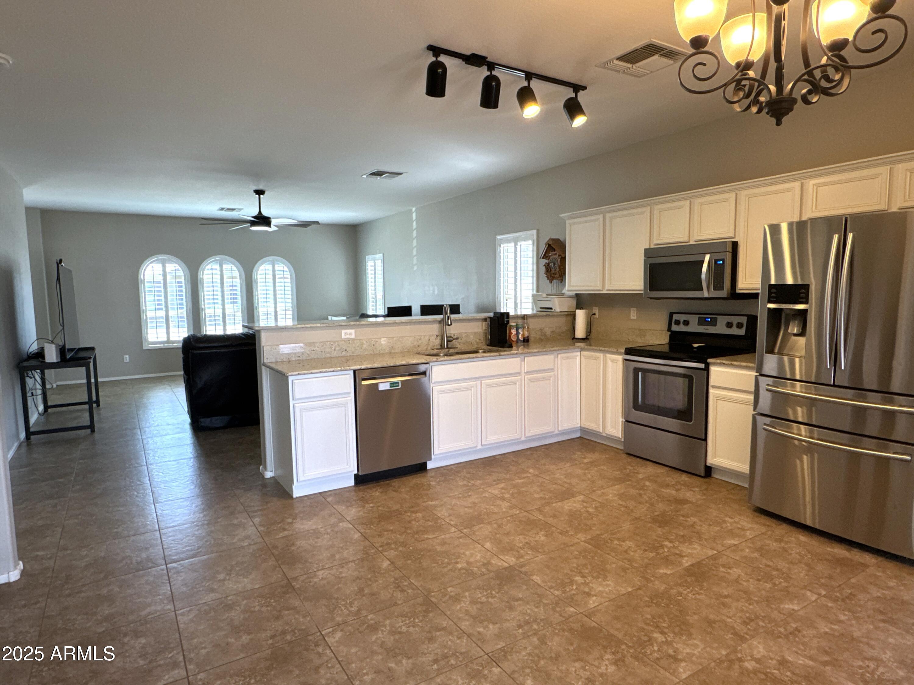 236 N WESLEY --