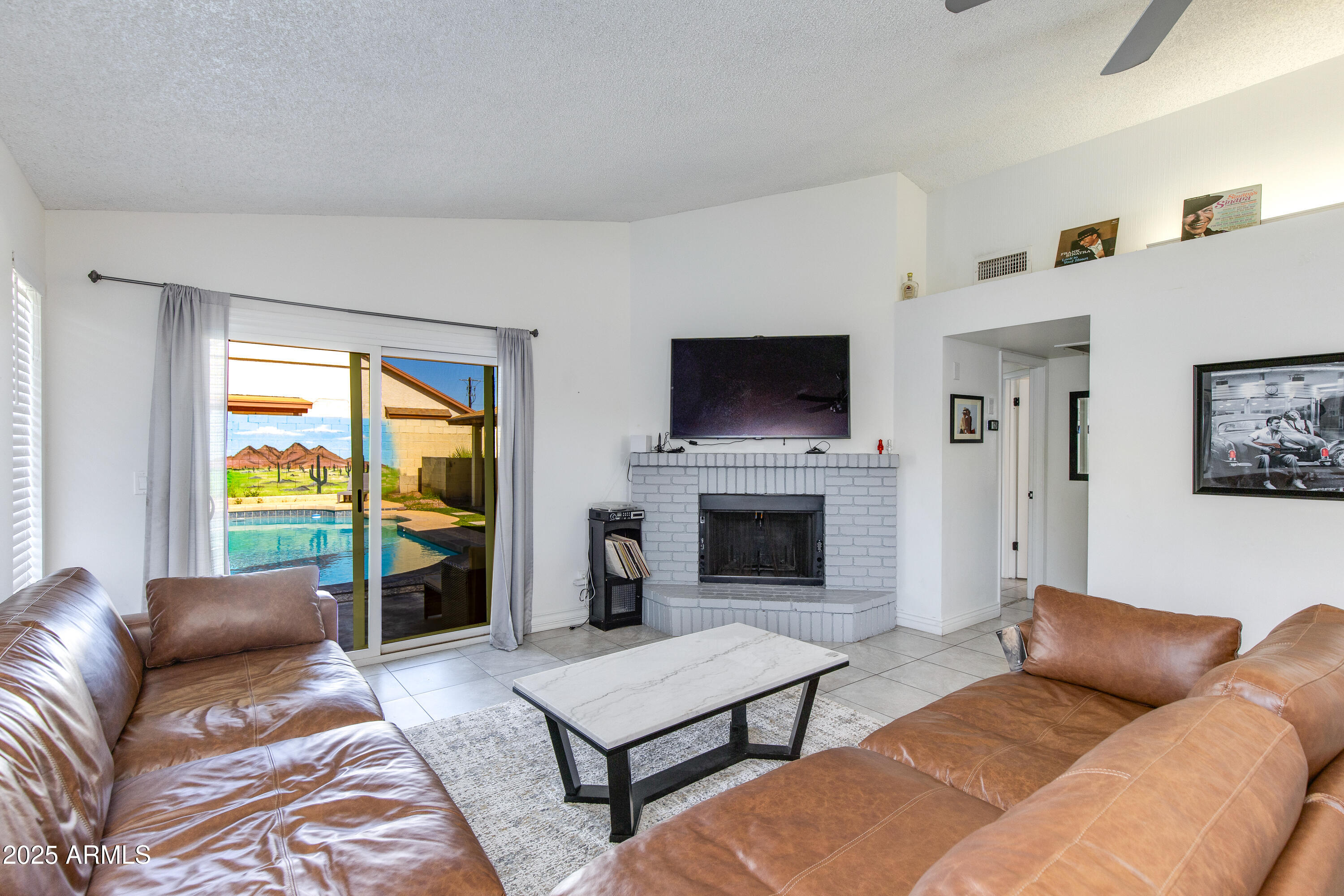 8750 E CULVER Street