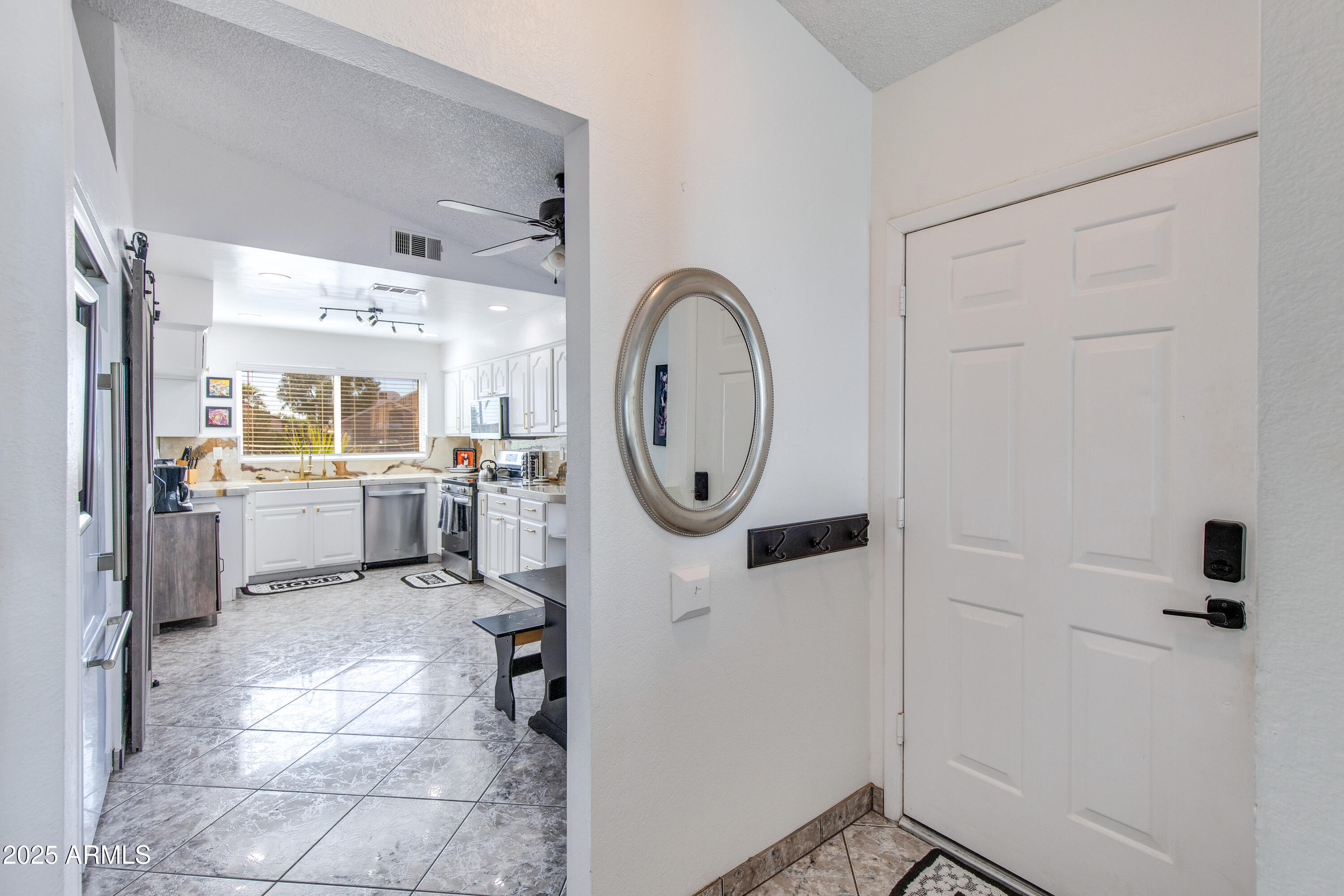 8750 E CULVER Street