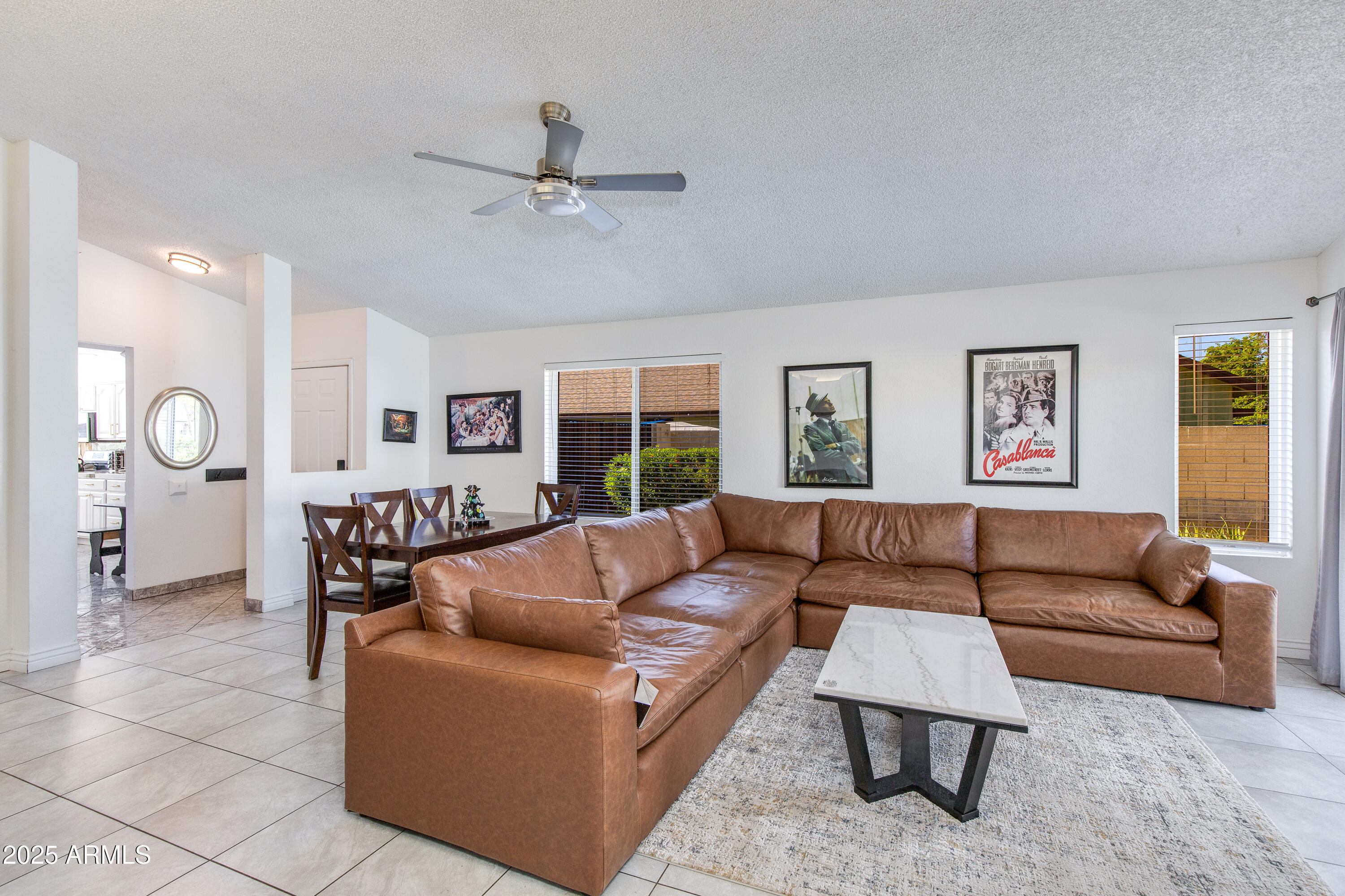 8750 E CULVER Street