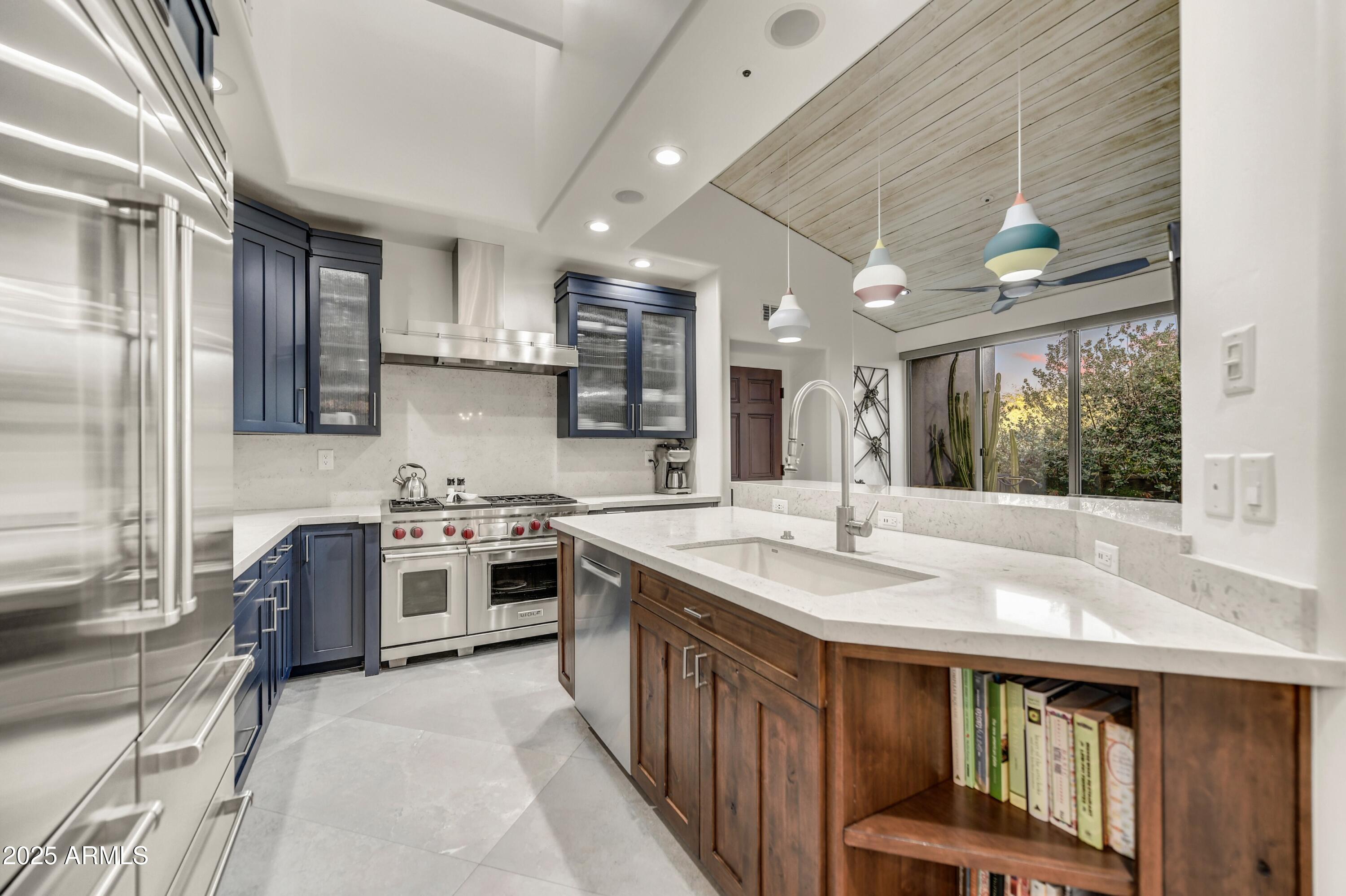 10638 E HONEY MESQUITE Drive