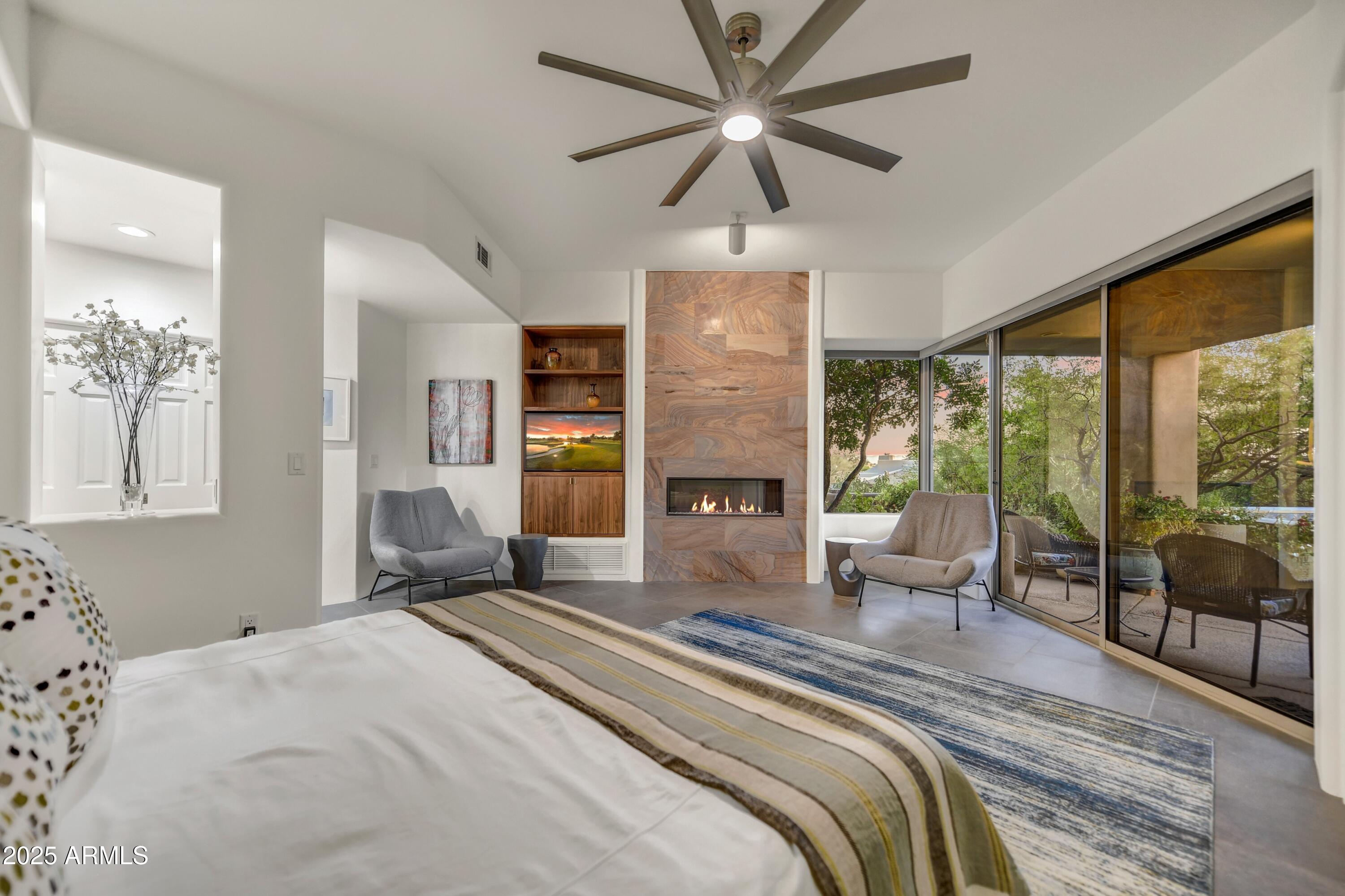 10638 E HONEY MESQUITE Drive
