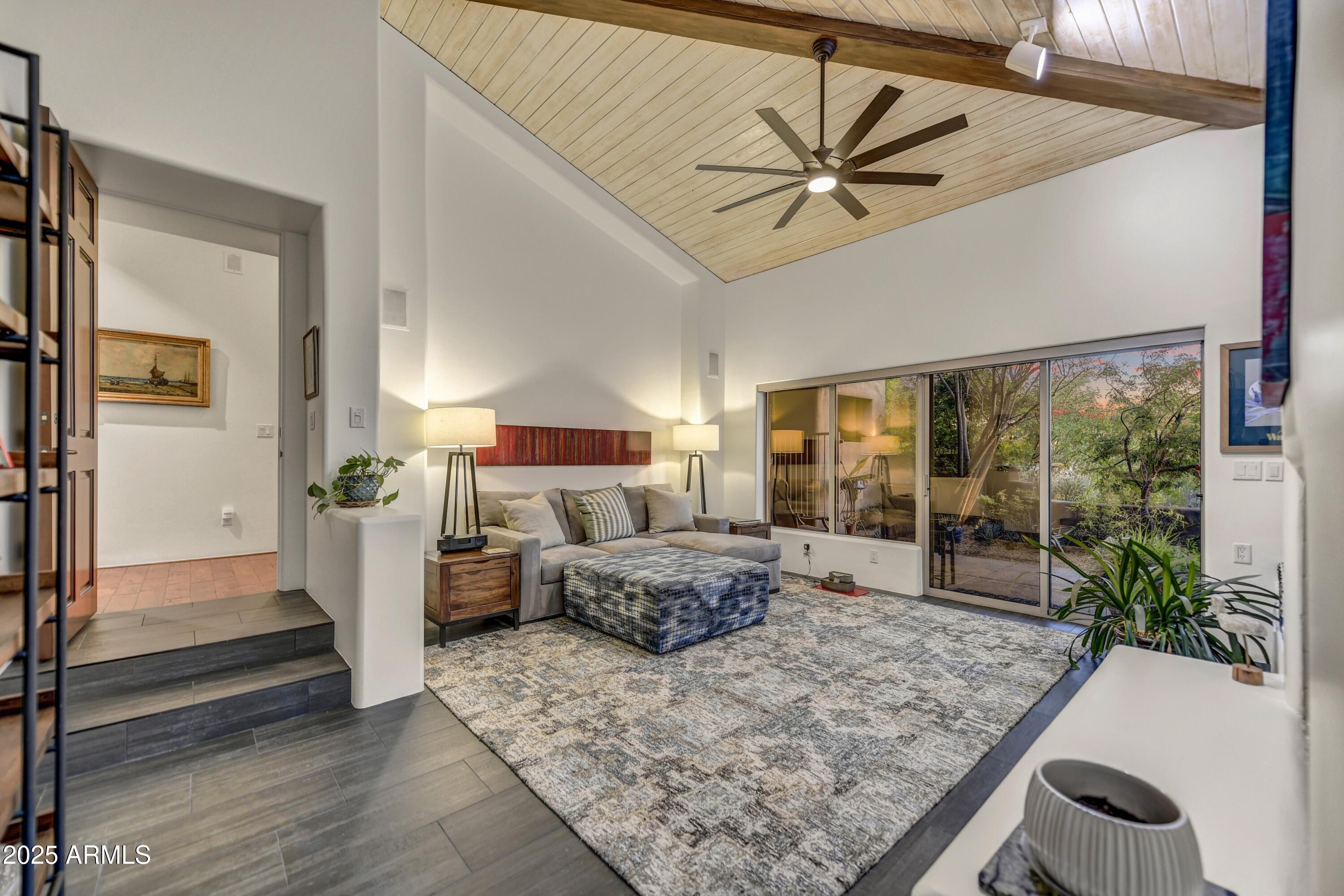 10638 E HONEY MESQUITE Drive