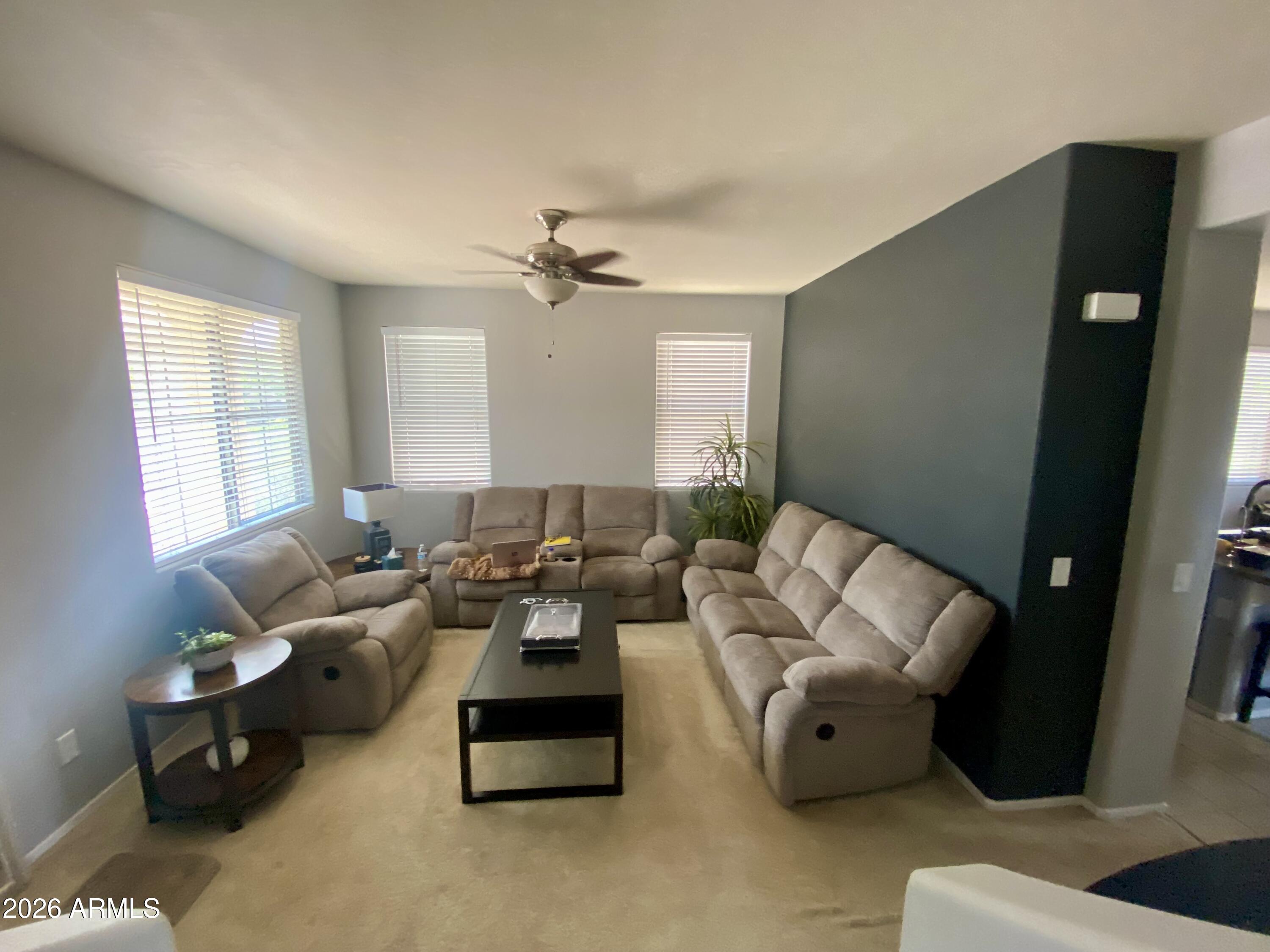 11906 N 154TH Lane N