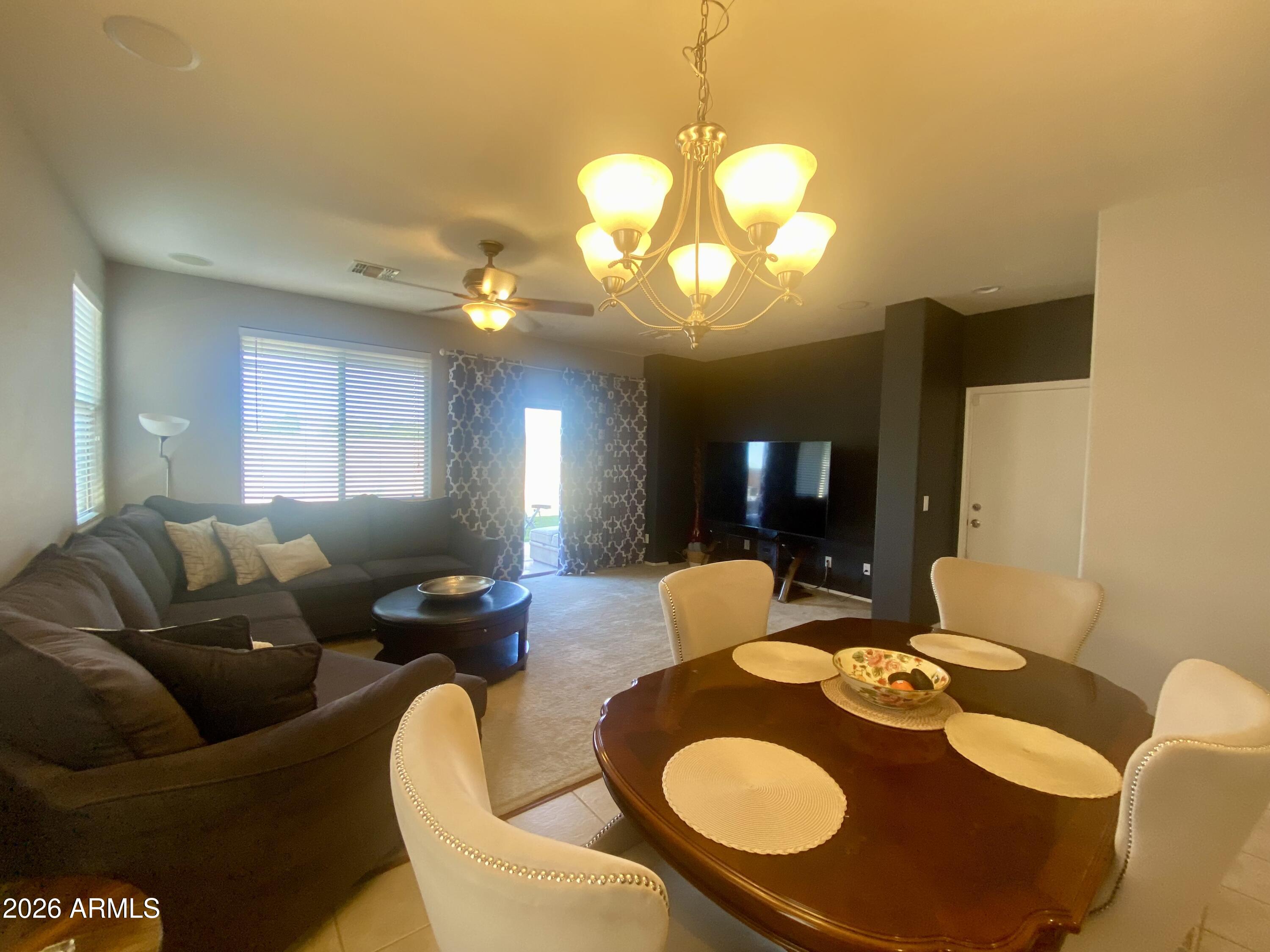 11906 N 154TH Lane N