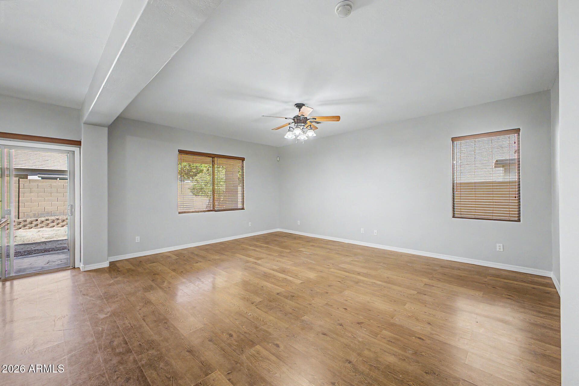 17468 W CROCUS Drive