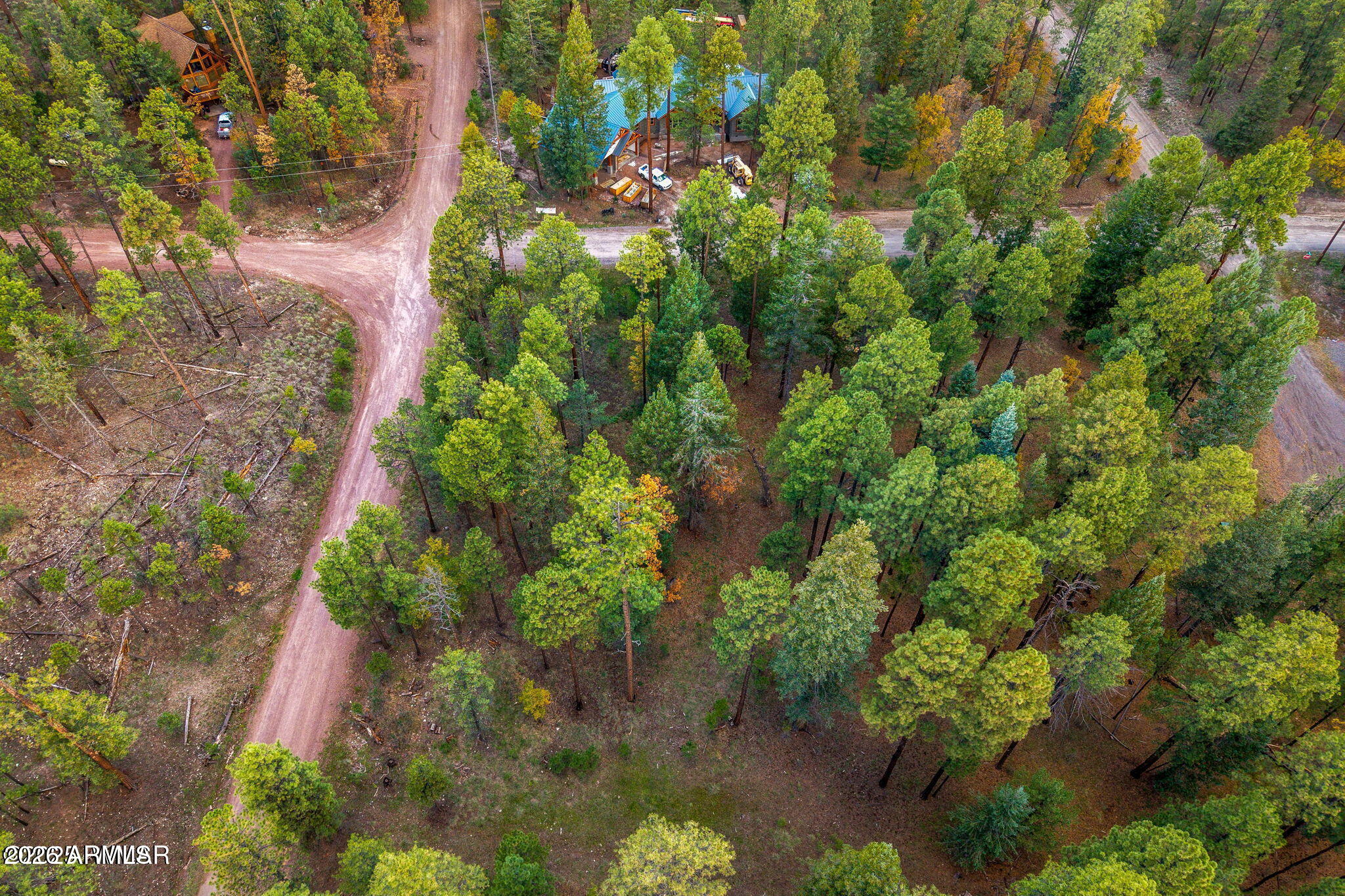 000 County Road 2196 -- 74A