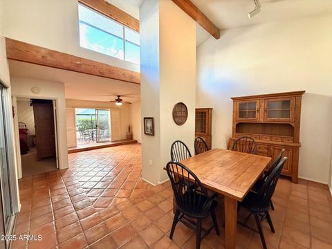 6711 N 16TH Place Phoenix AZ 85016