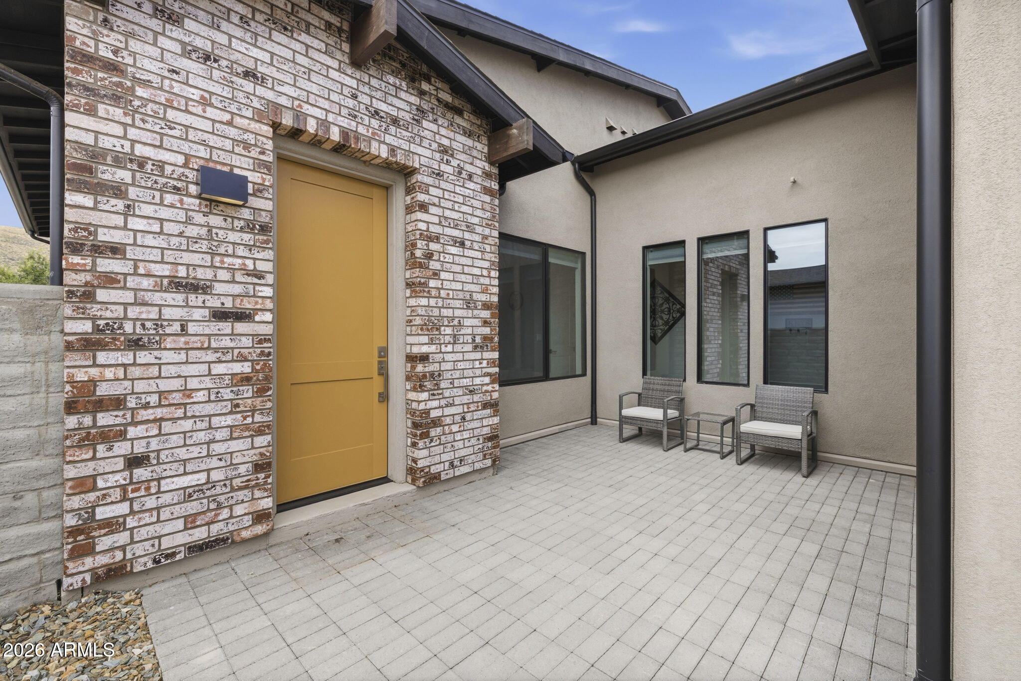 5576 E KILLEN Loop