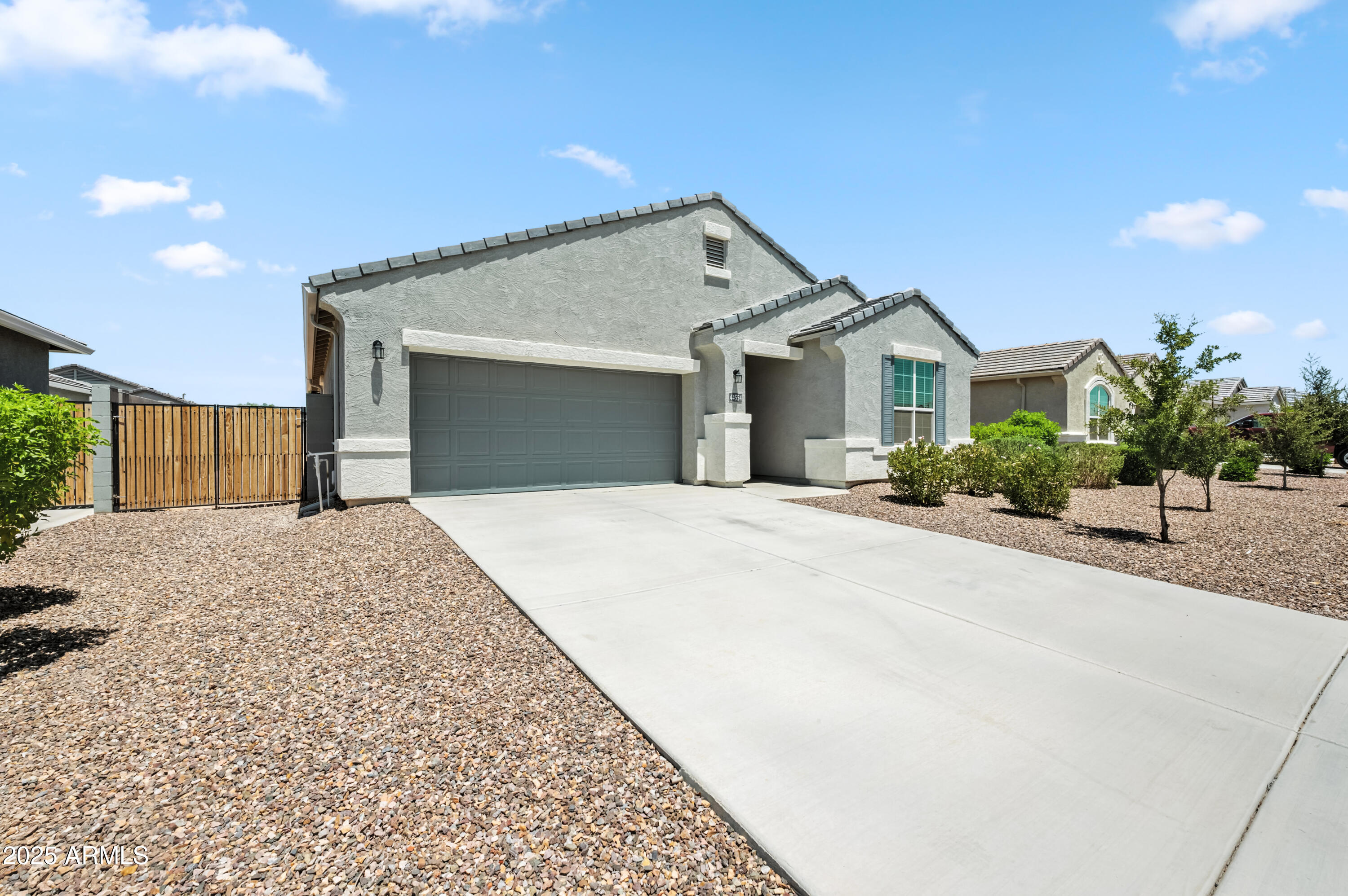 44554 W Palo Olmo Road