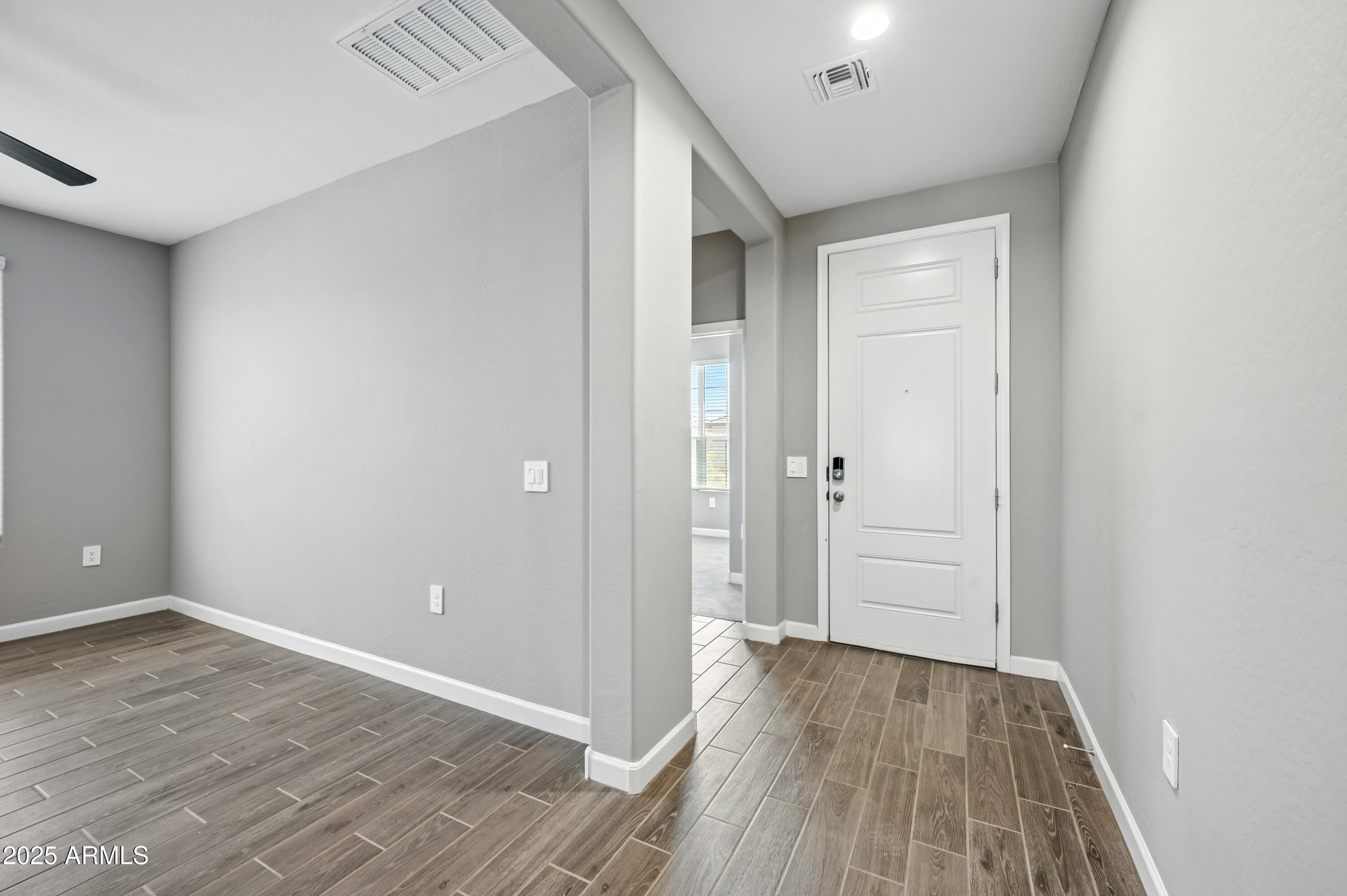 44554 W Palo Olmo Road