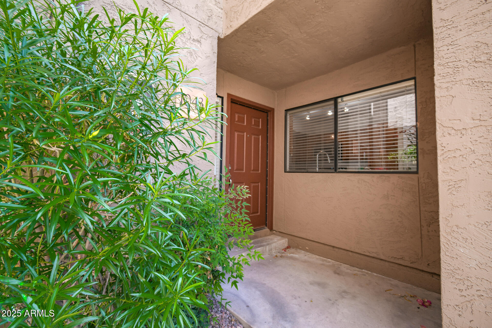 5122 E SHEA Boulevard 1043