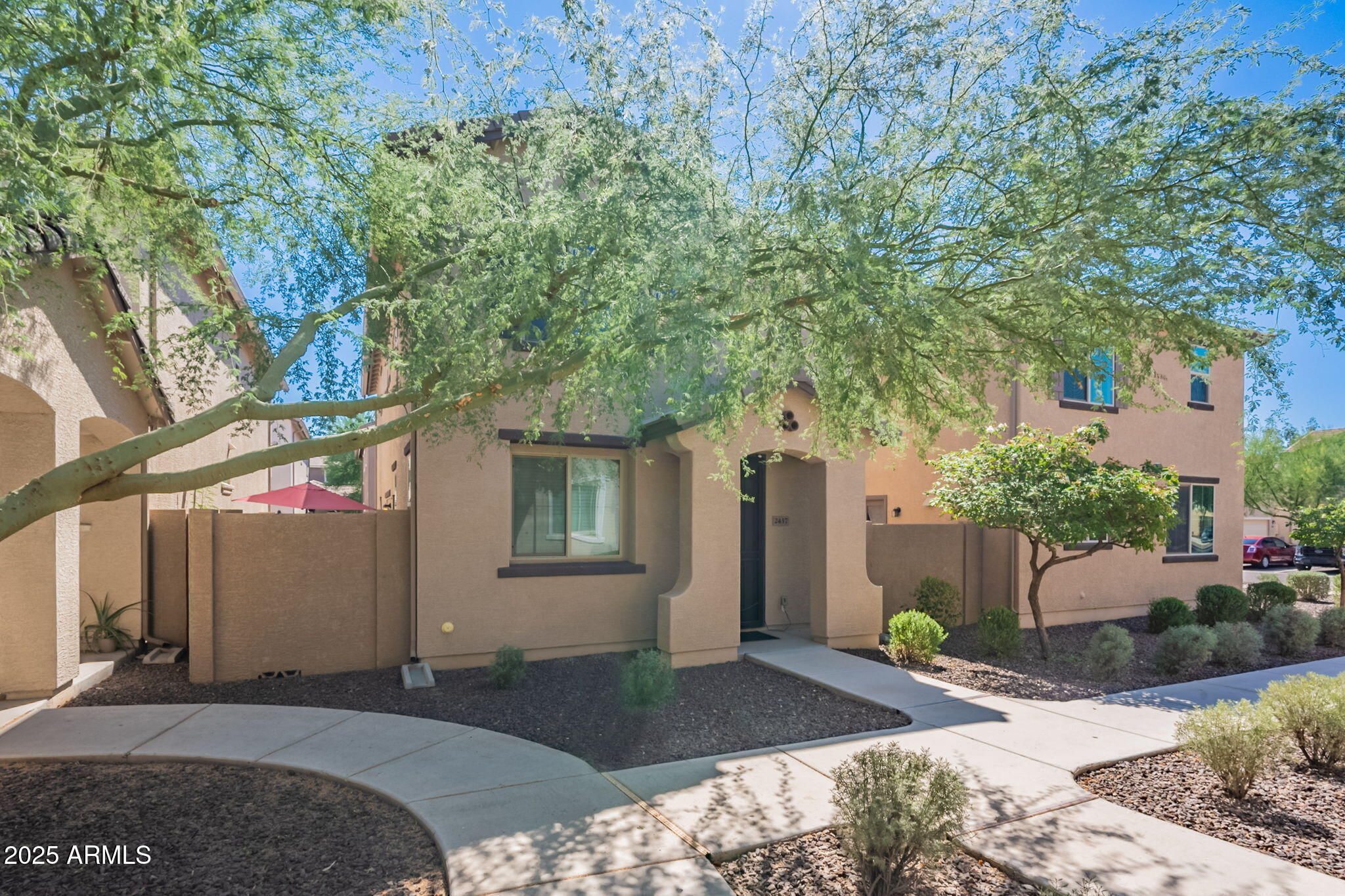 2437 N 73RD Drive