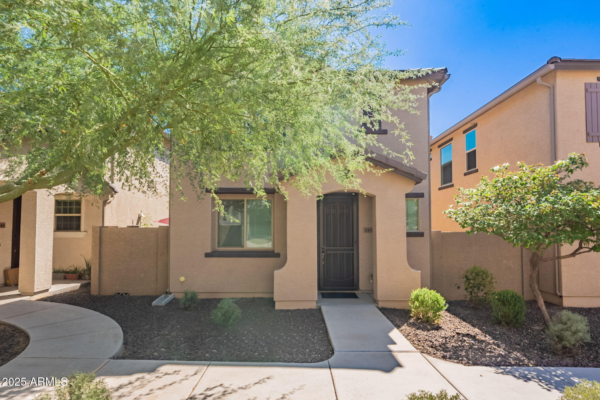 2437 N 73RD Drive