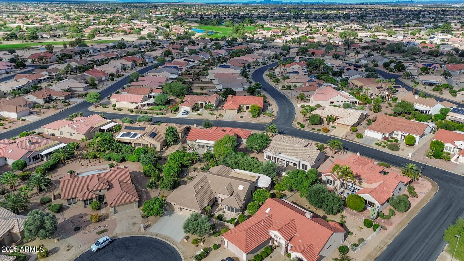 15230 W CASCADE Court