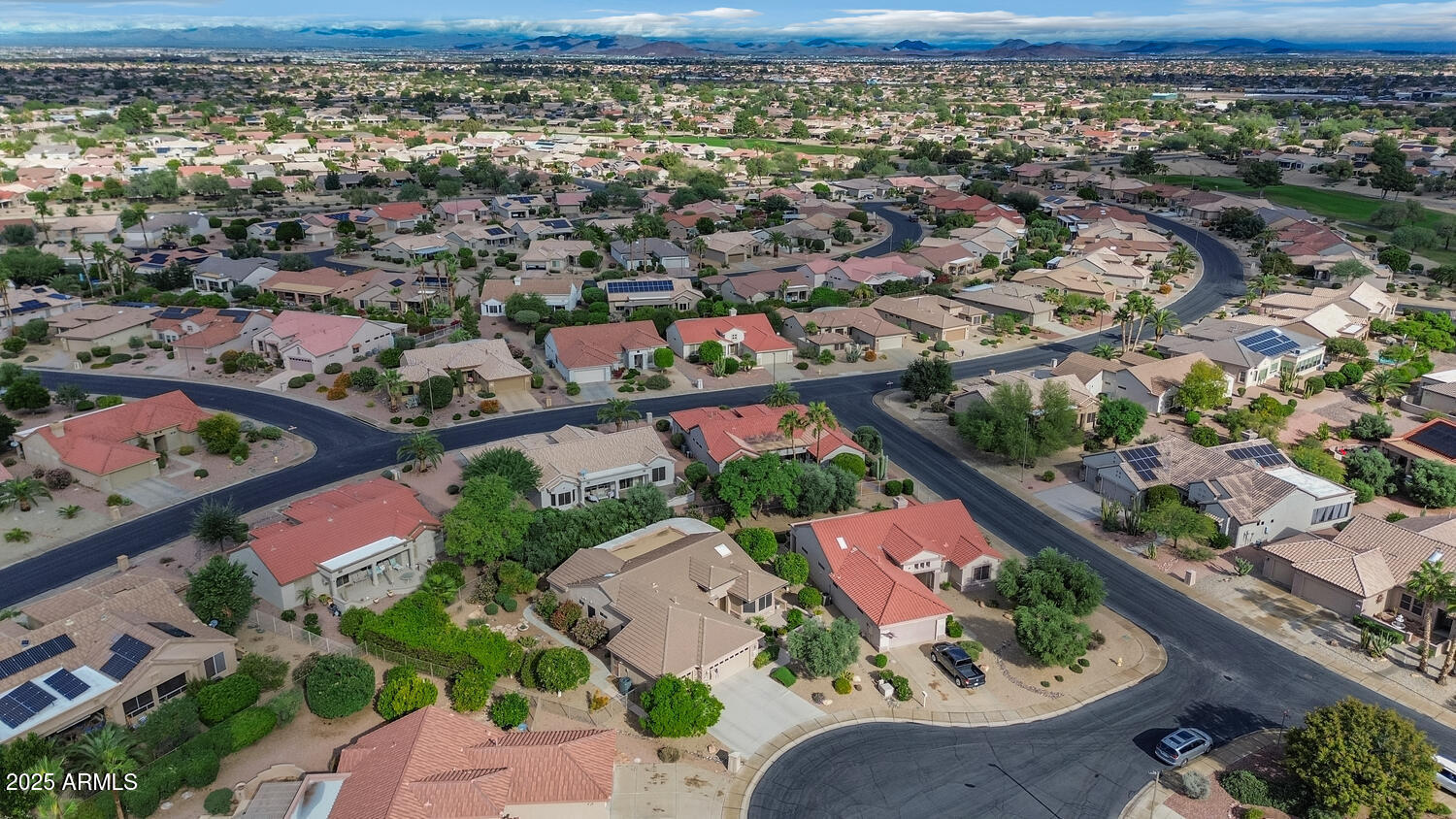 15230 W CASCADE Court