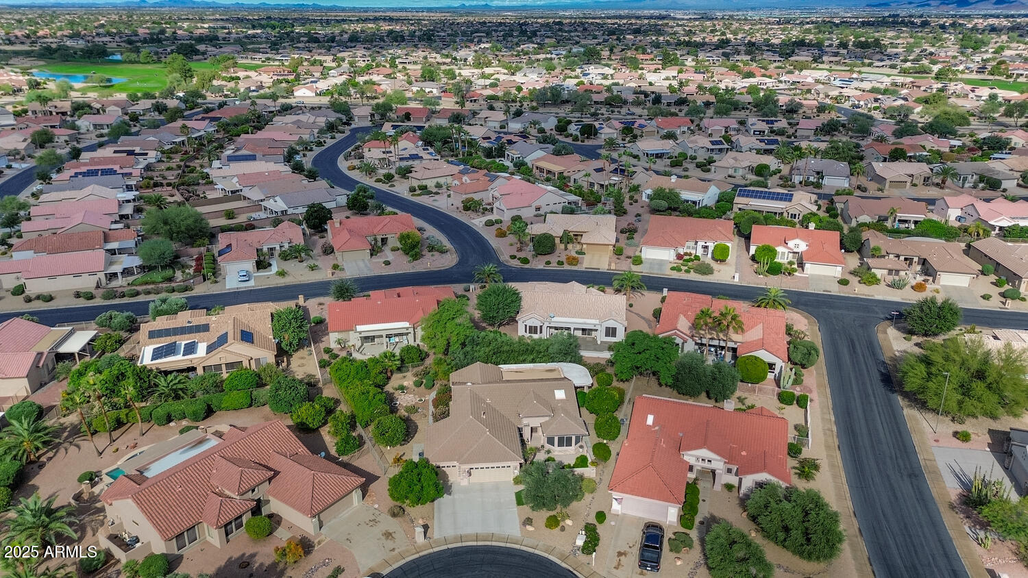 15230 W CASCADE Court