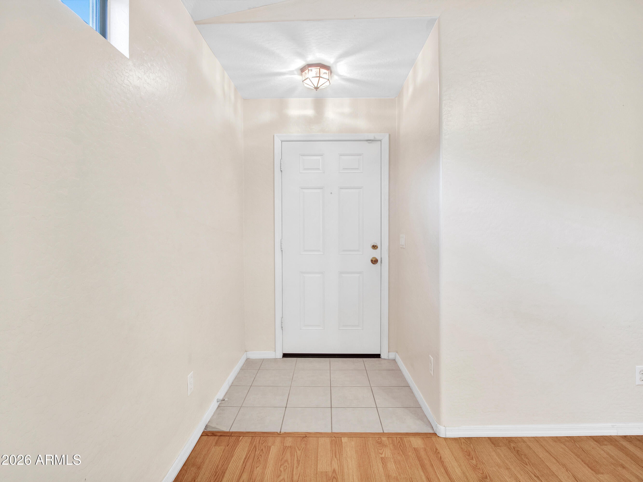 12401 W DREYFUS Drive