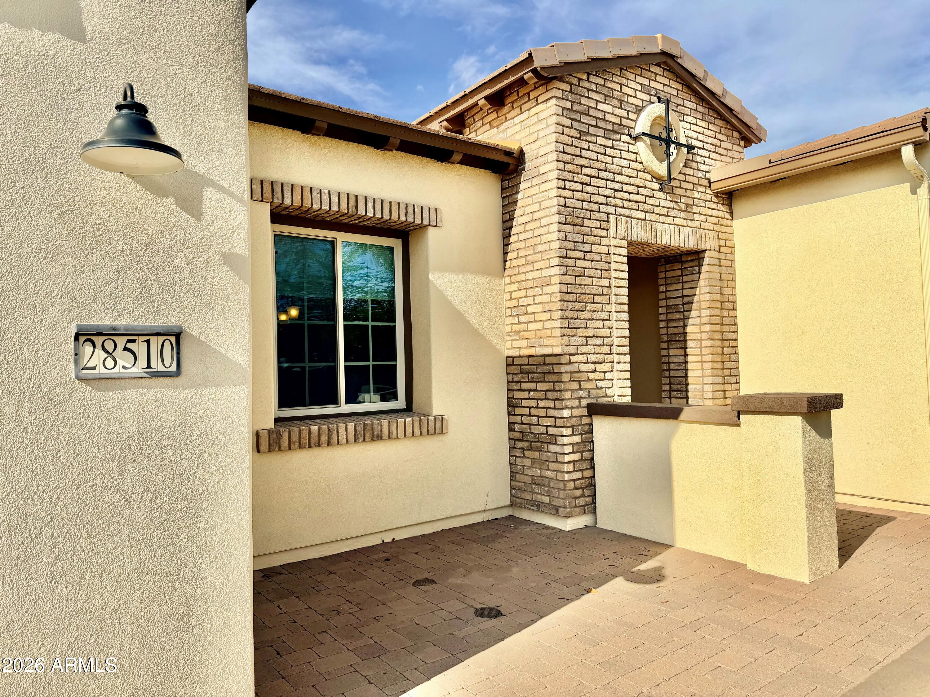 28510 N 127TH Avenue