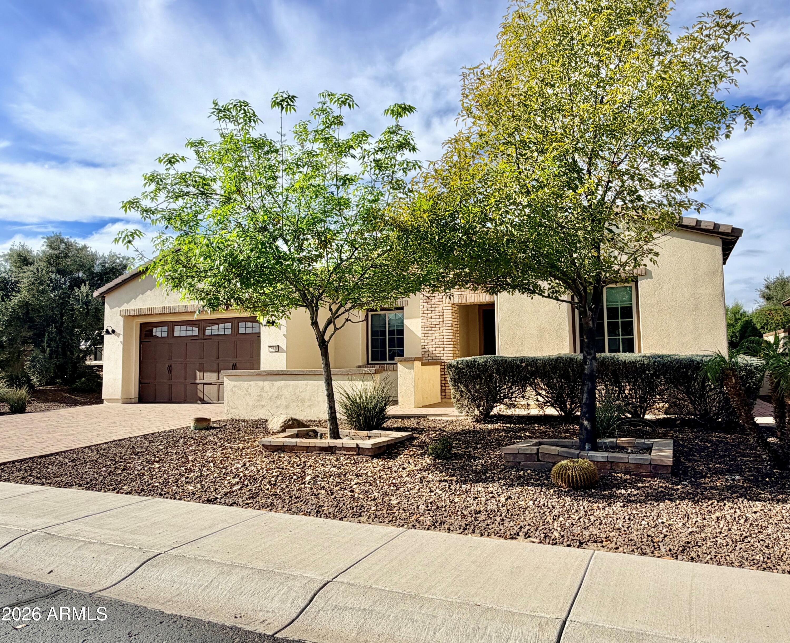 28510 N 127TH Avenue