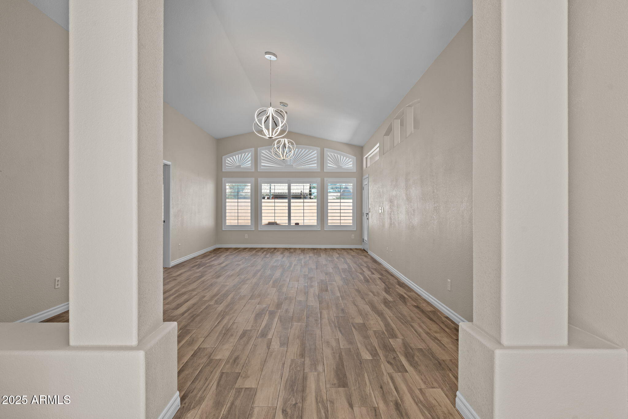 Homes for Sale in Queen Creek Arizona 1 14524 W Zuni Trail