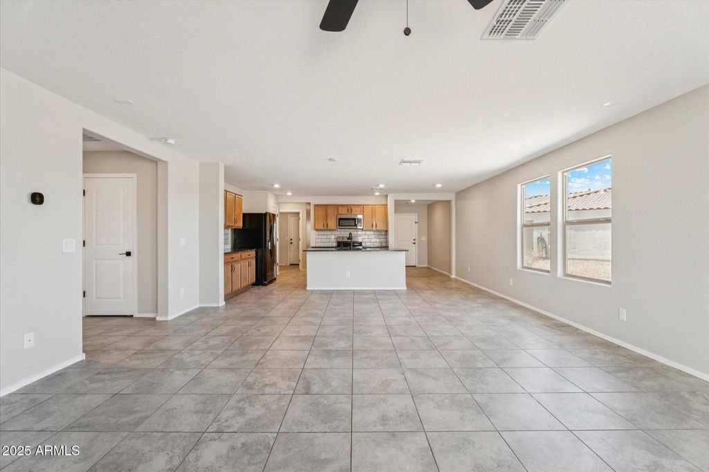 Photo of 1321 W Pinkley Avenue, Coolidge, AZ 85128 (MLS # 6876866)