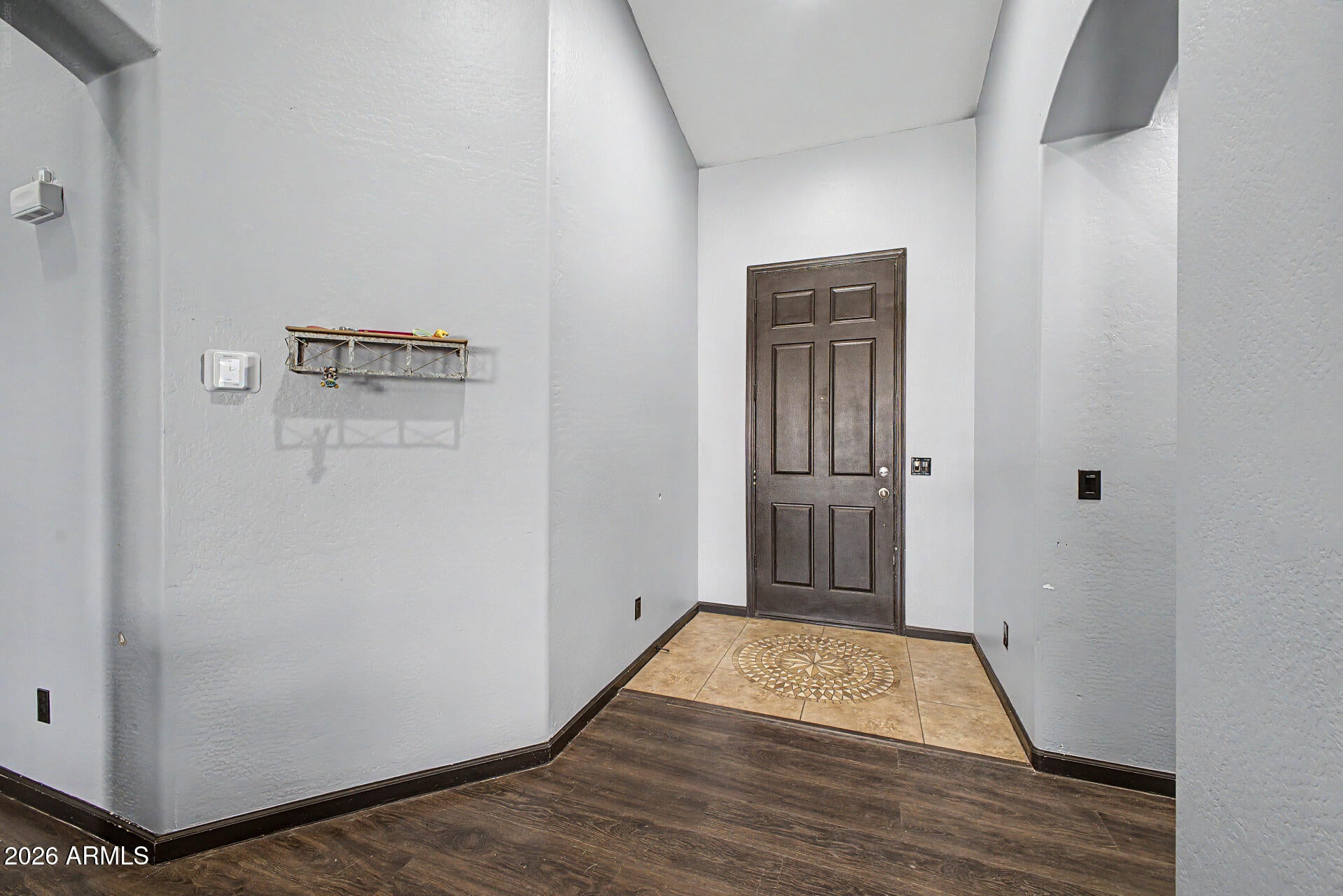 Properties 2 46082 W KELLER Drive