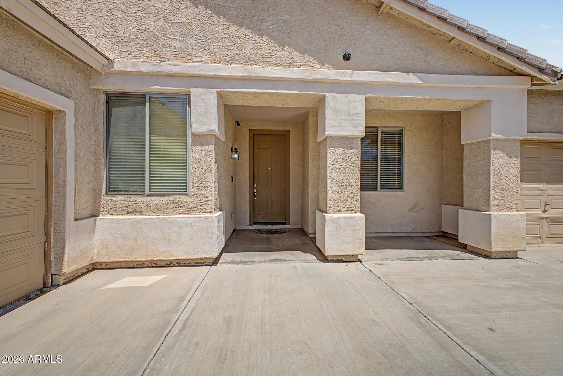Properties 1 46082 W KELLER Drive