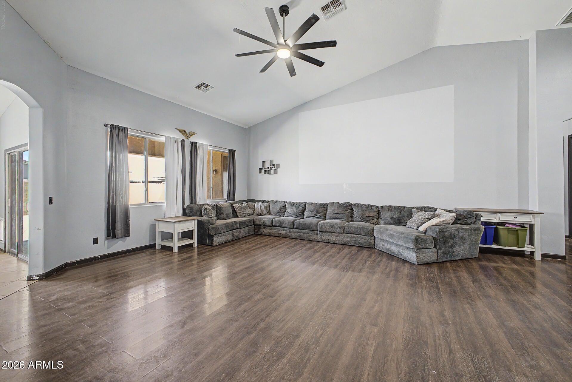 Properties 4 46082 W KELLER Drive