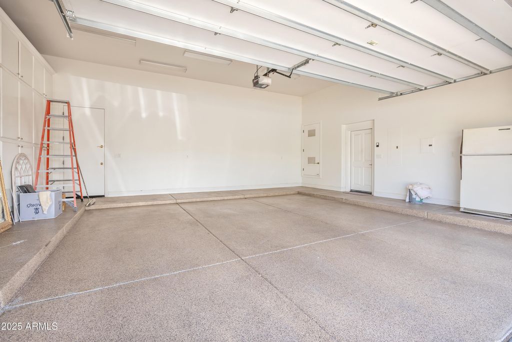 listing image 52