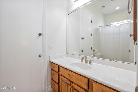 listing image 50