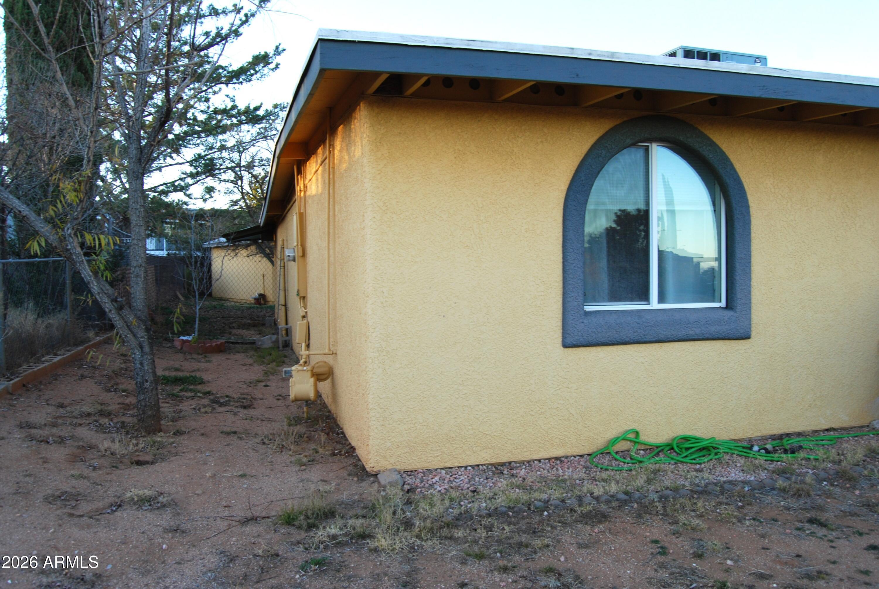 401 S CORONADO Drive