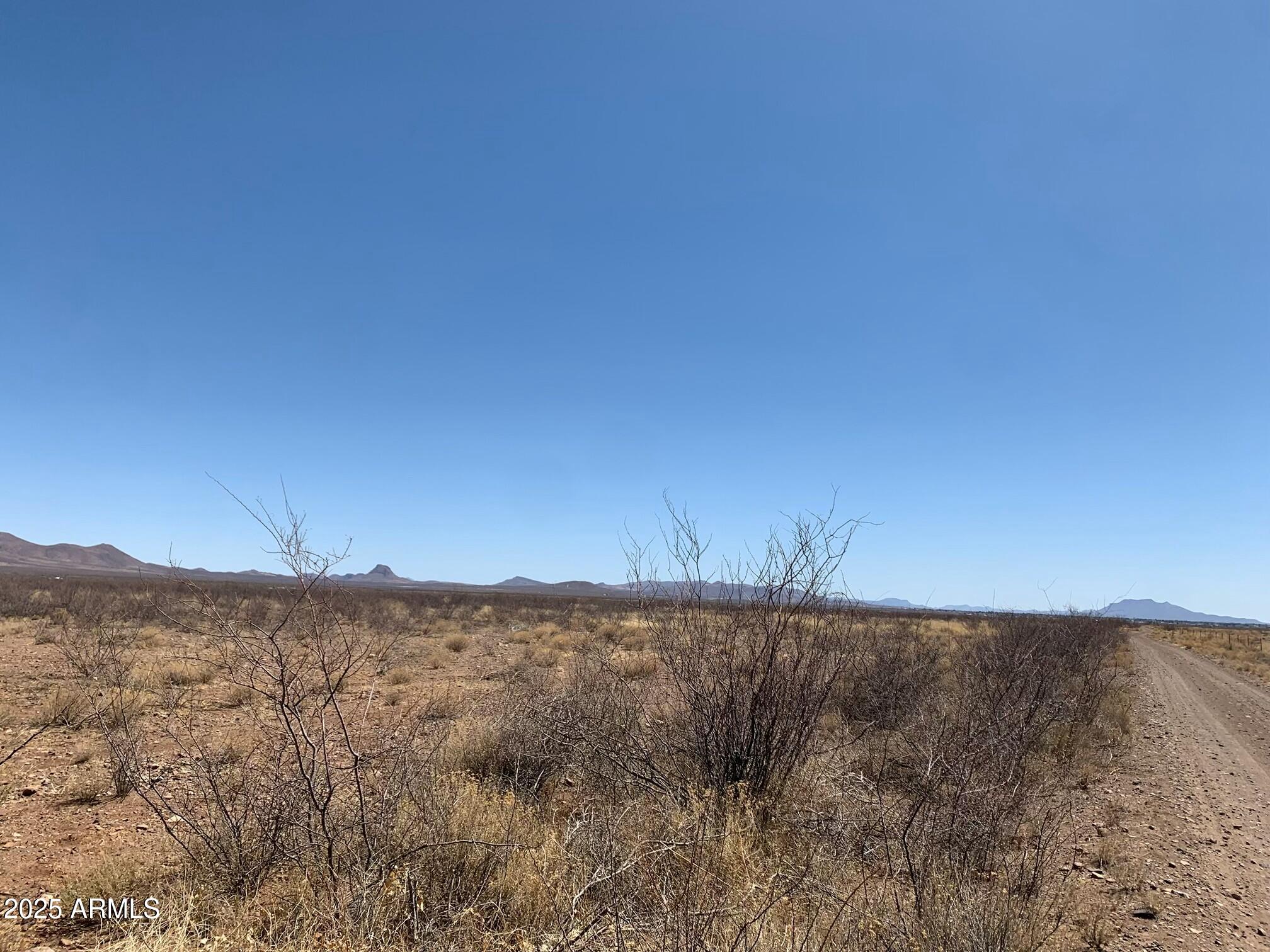 TBD Chula Vista Dr -- 3407