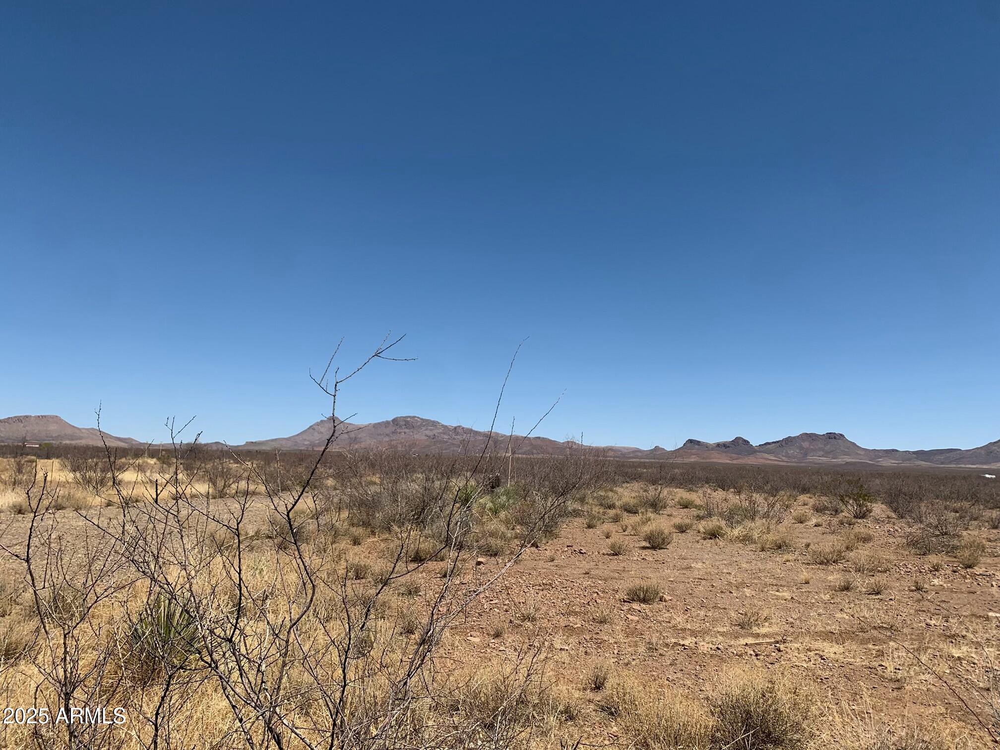 TBD Chula Vista Dr -- 3407